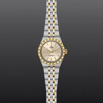 TUDOR Royal - Jai's Turks and Caicos