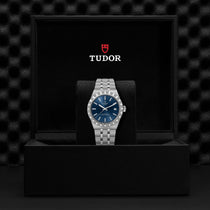 TUDOR Royal - Jai's Turks and Caicos