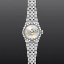 TUDOR Royal - Jai's Turks and Caicos