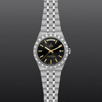 TUDOR Royal - Jai's Turks and Caicos