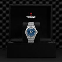 TUDOR Royal - Jai's Turks and Caicos