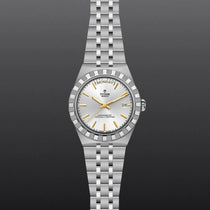 TUDOR Royal - Jai's Turks and Caicos