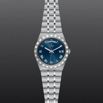 TUDOR Royal