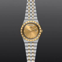 TUDOR Royal