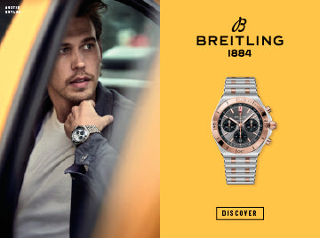 Breitling