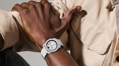 Movado