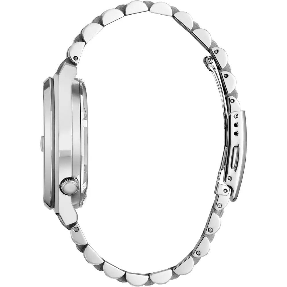 Citizen's TSUYOSA Automatic with Green Dial