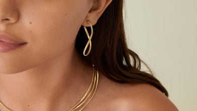 Marco Bicego