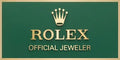 official rolex jeweler in Turks & Caicos Islands, TC