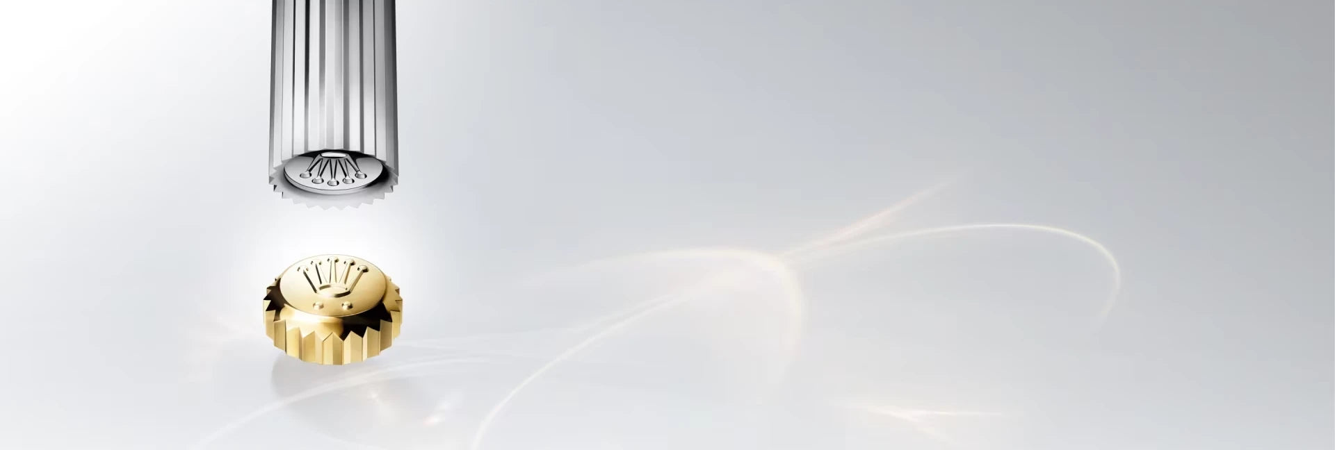 Official Rolex jeweler in Grace Bay - Jai's Turks and Caicos