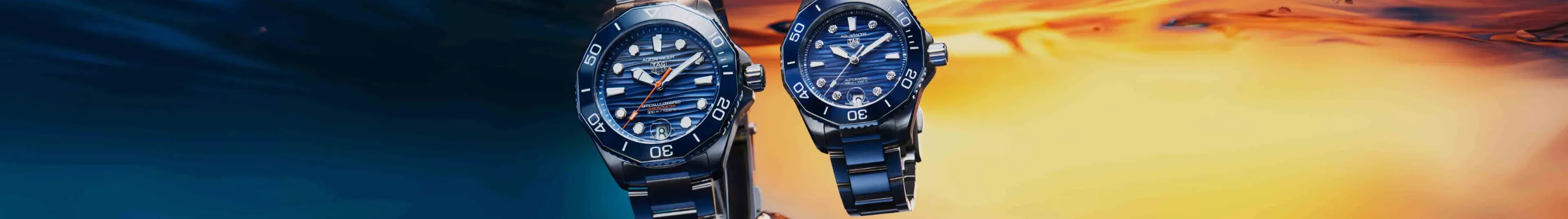 TAG Heuer