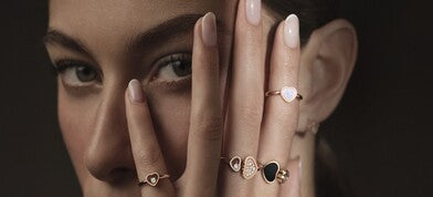 Chopard