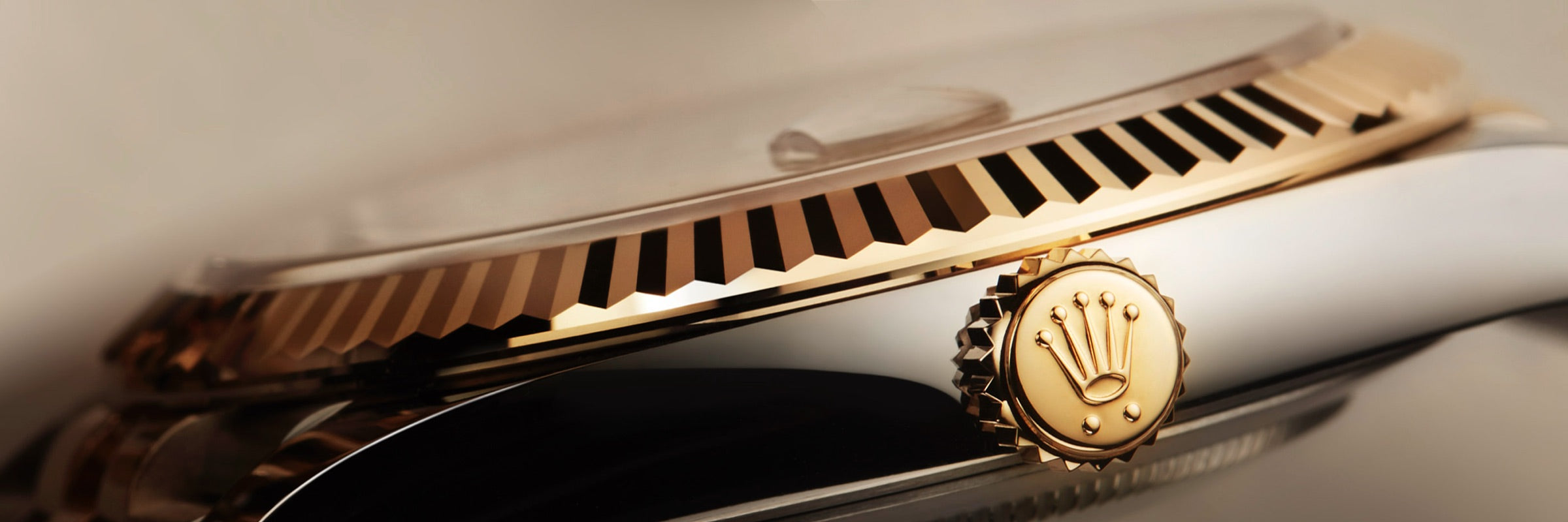Official Rolex jeweler in Grace Bay - Jai's Turks and Caicos