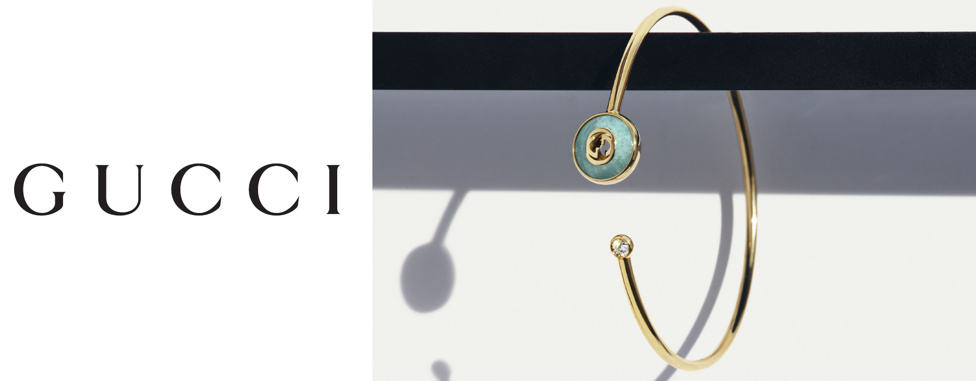 #GucciSpecial