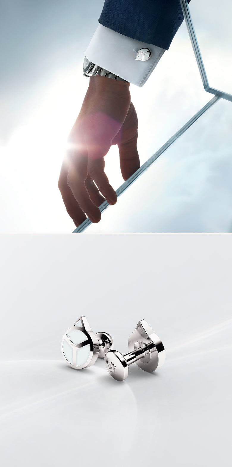 Official Rolex jeweler in Grace Bay - Jai's Turks and Caicos