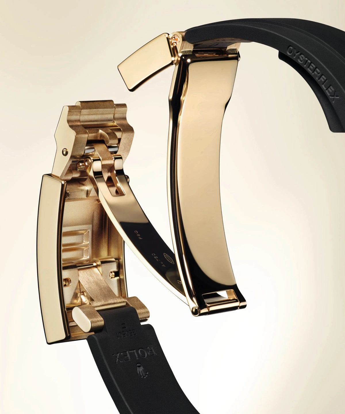 Rolex Cosmograph Daytona watches - Jai's Turks and Caicos