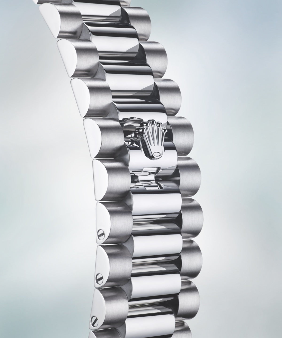 Rolex in Grace Bay - Jai's Turks and Caicos