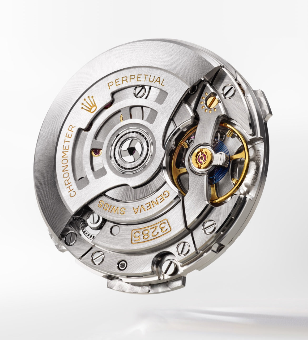 Rolex in Grace Bay - Jai's Turks and Caicos