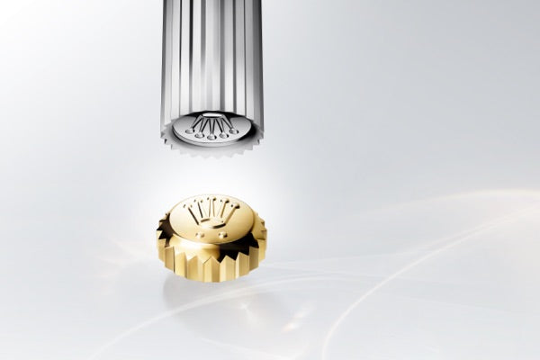 Official Rolex jeweler in Grace Bay - Jai's Turks and Caicos