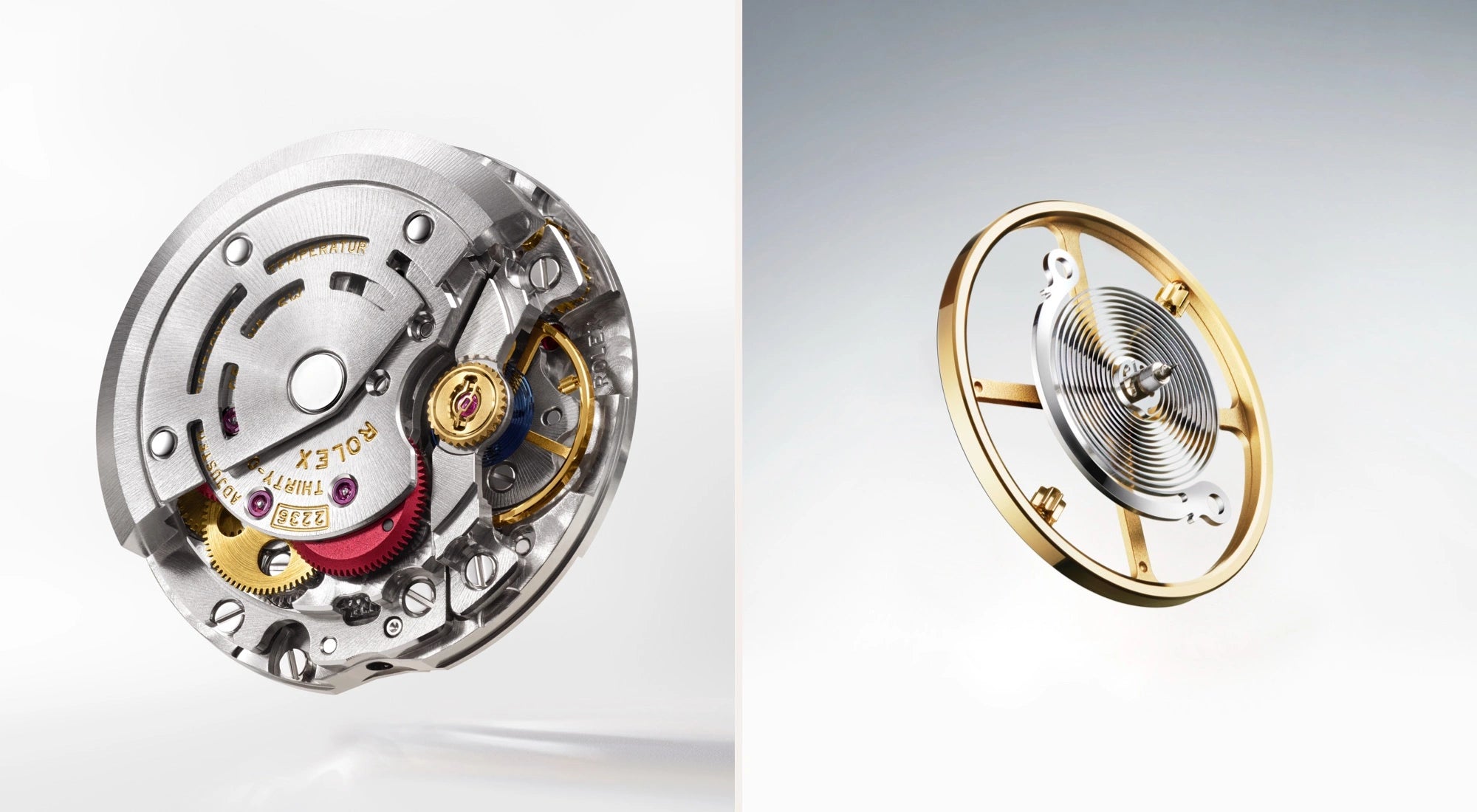 Rolex Lady-Datejust watches - Jai's Turks and Caicos