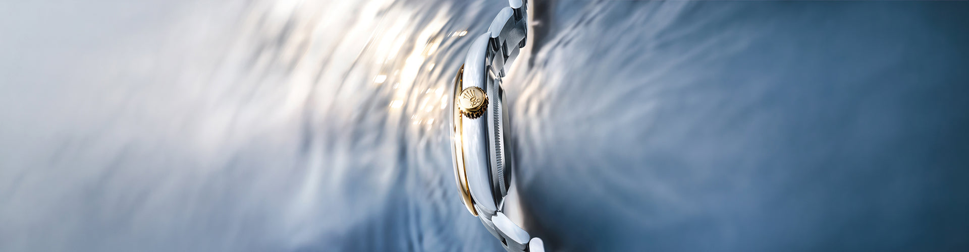 Rolex new New watches 2026 watches 2025 - Jai's Turks and Caicos