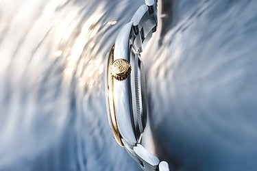 Rolex new New watches 2026 watches 2025 - Jai's Turks and Caicos