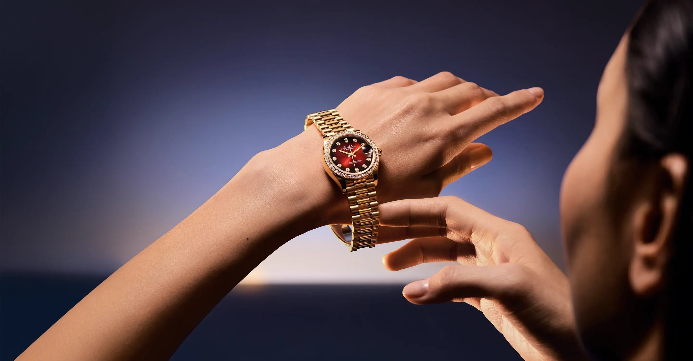 rolex new watches 2025 - Jai's Turks and Caicos