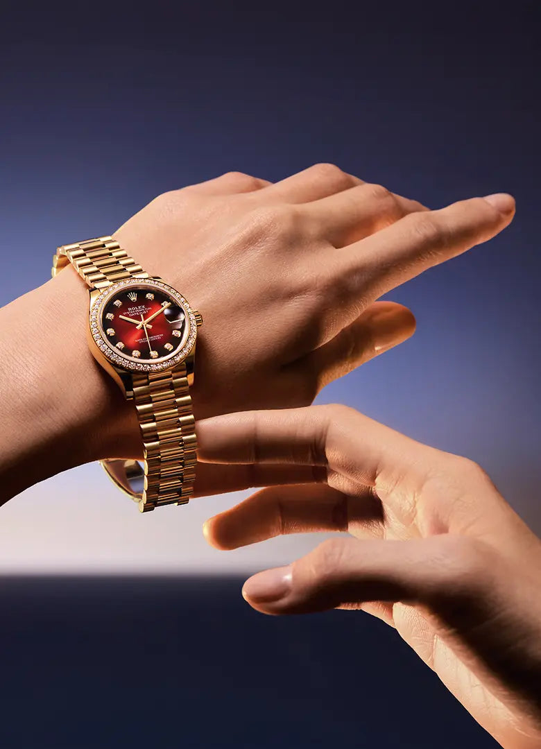 rolex new watches 2025 - Jai's Turks and Caicos