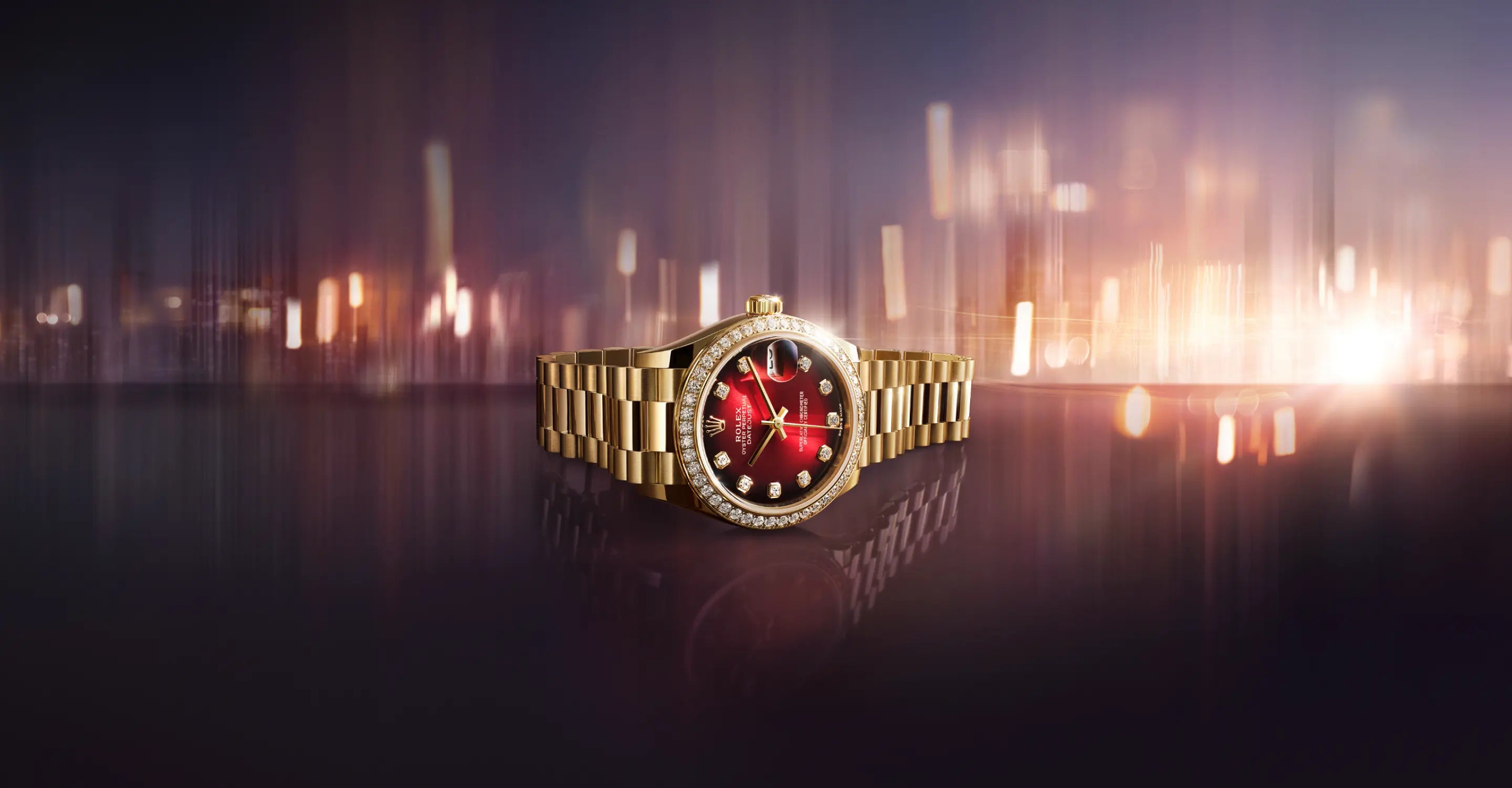 rolex new watches 2025 - Jai's Turks and Caicos