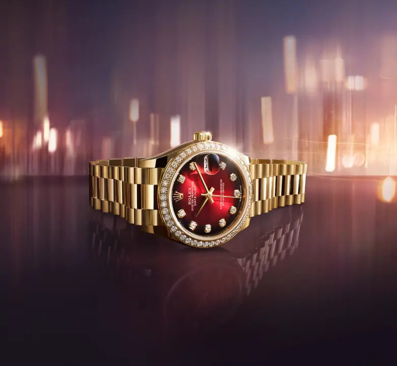 rolex new watches 2025 - Jai's Turks and Caicos