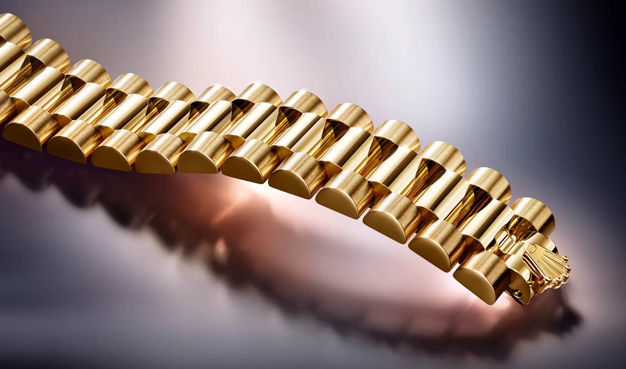 rolex new watches 2025 - Jai's Turks and Caicos