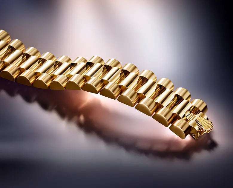 rolex new watches 2025 - Jai's Turks and Caicos