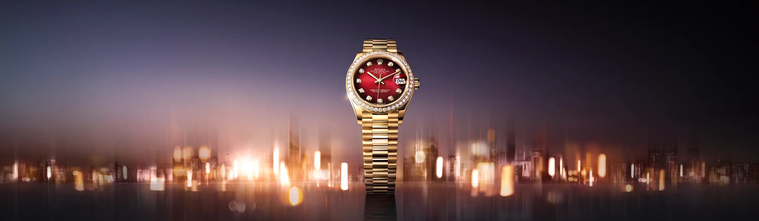 rolex new watches 2025 - Jai's Turks and Caicos