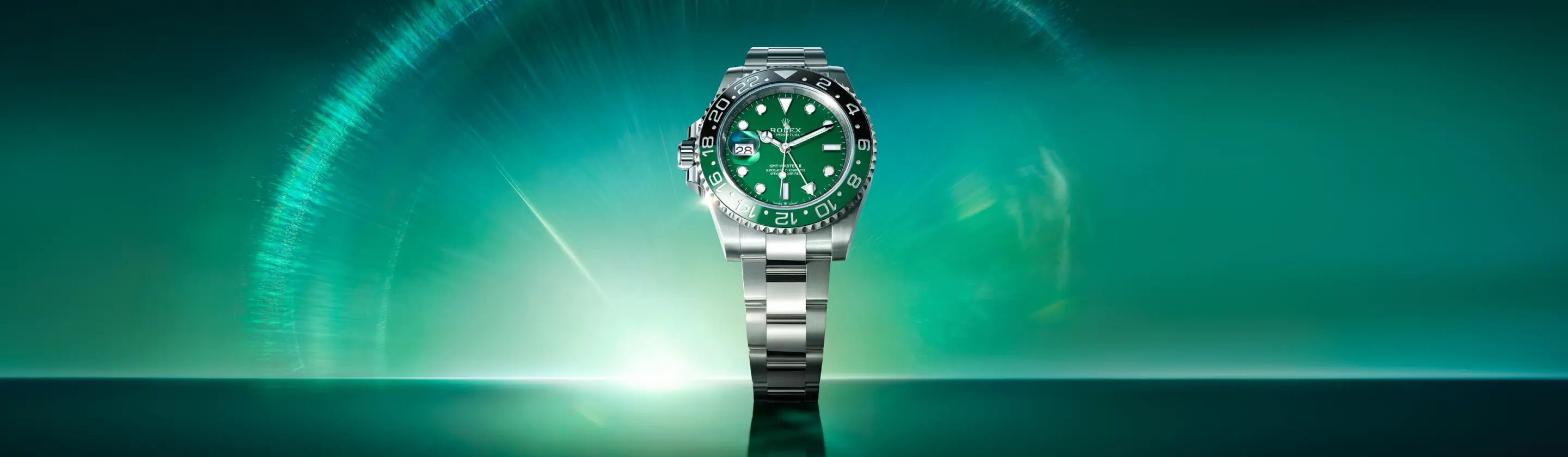 rolex new watches 2025 - Jai's Turks and Caicos