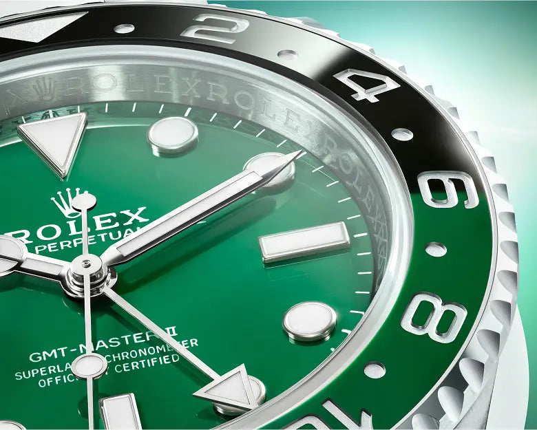 rolex new watches 2025 - Jai's Turks and Caicos
