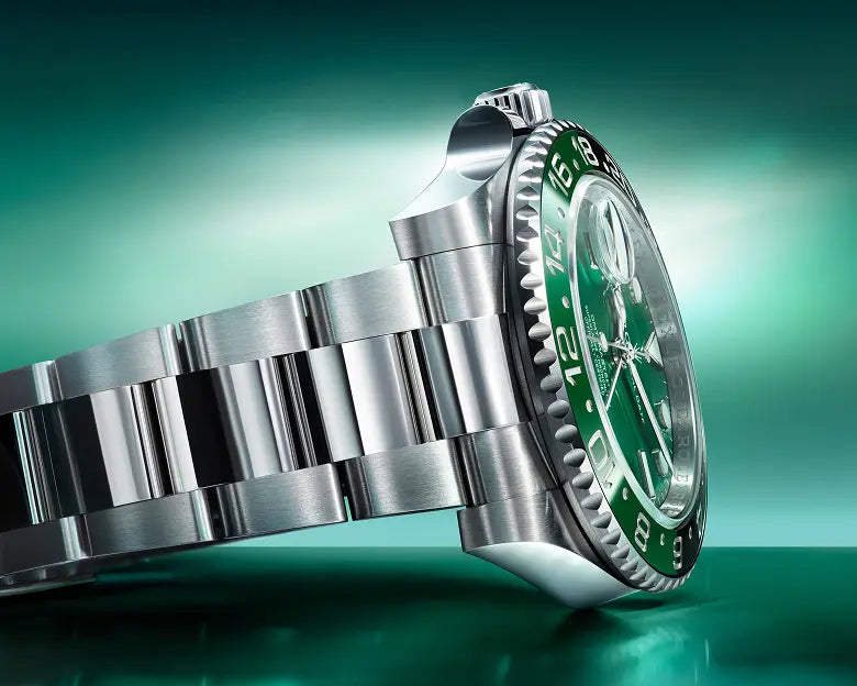 rolex new watches 2025 - Jai's Turks and Caicos