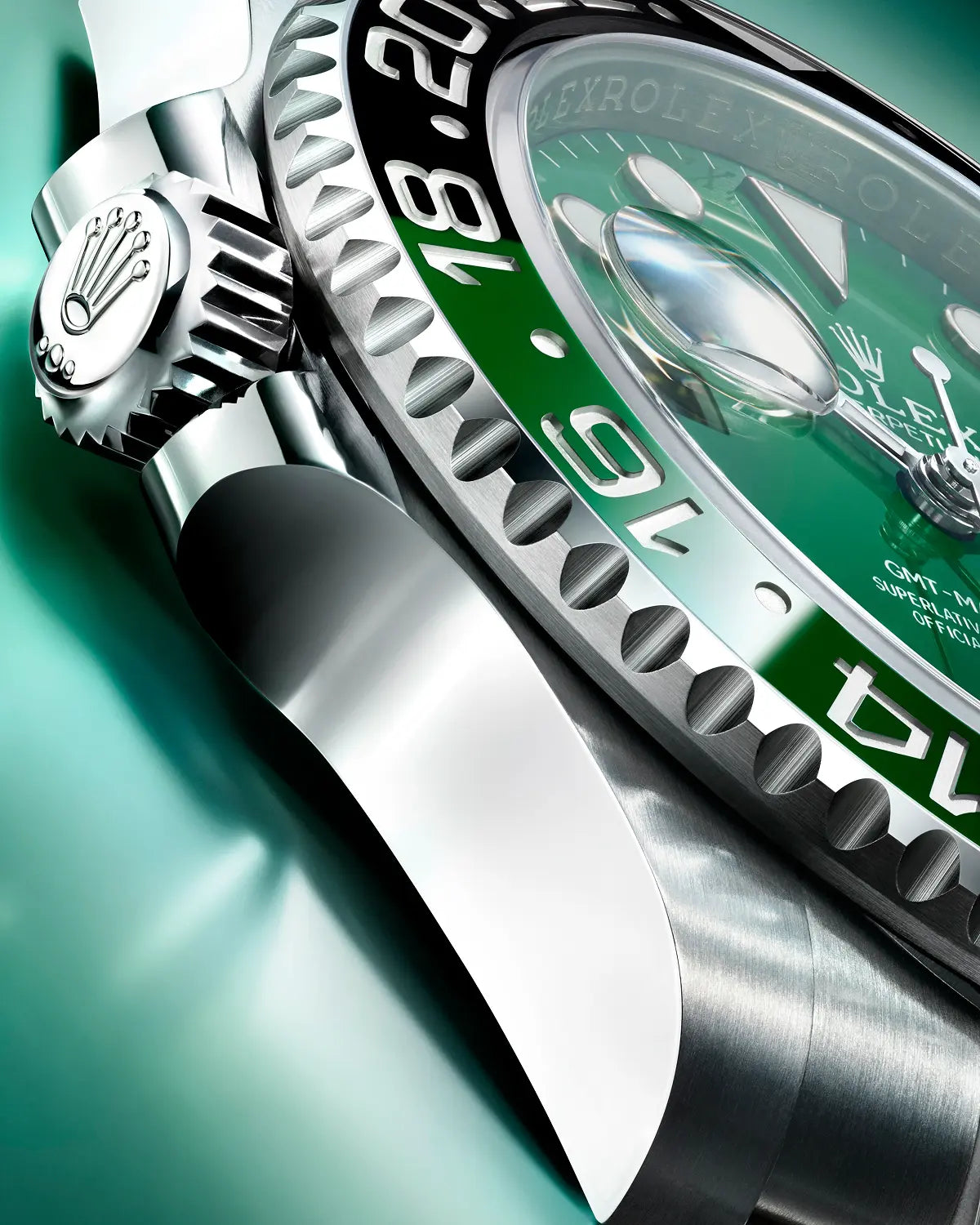 rolex new watches 2025 - Jai's Turks and Caicos