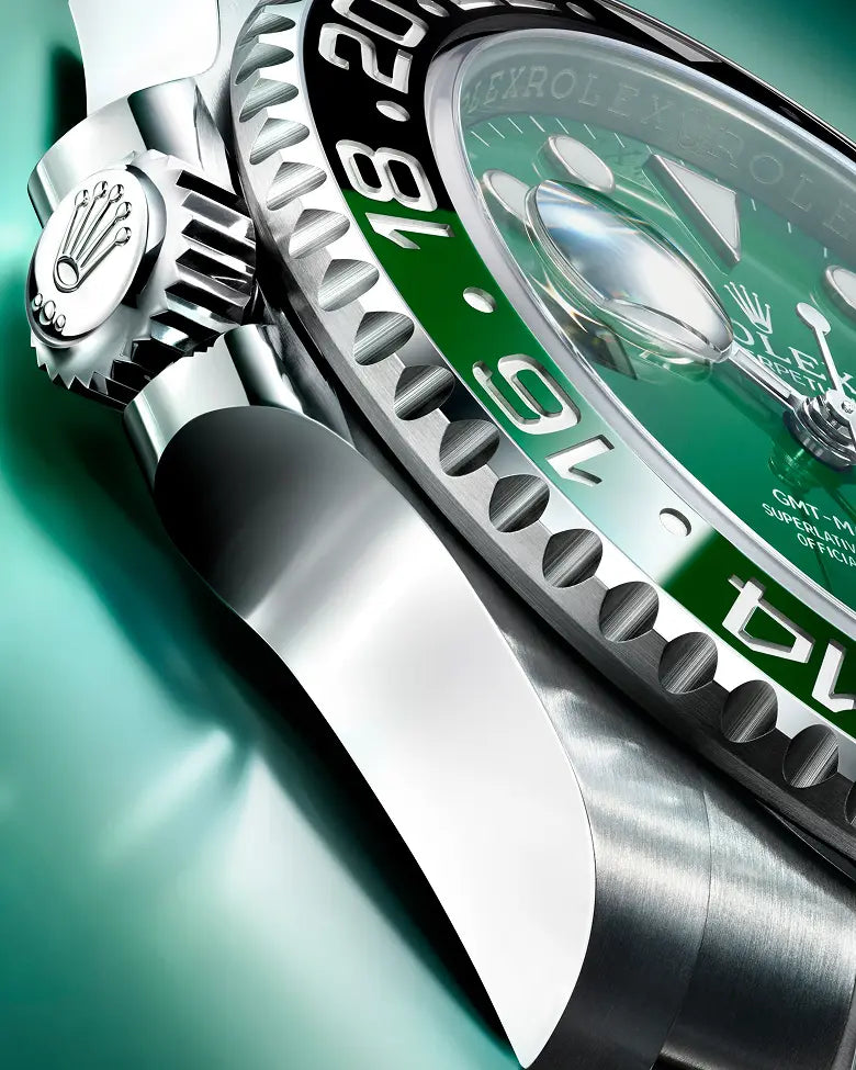 rolex new watches 2025 - Jai's Turks and Caicos