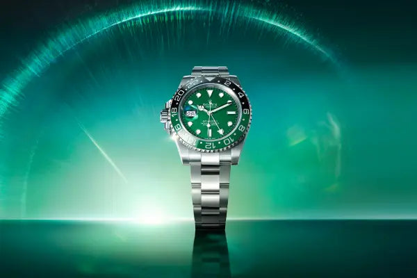 rolex new watches 2025 - Jai's Turks and Caicos