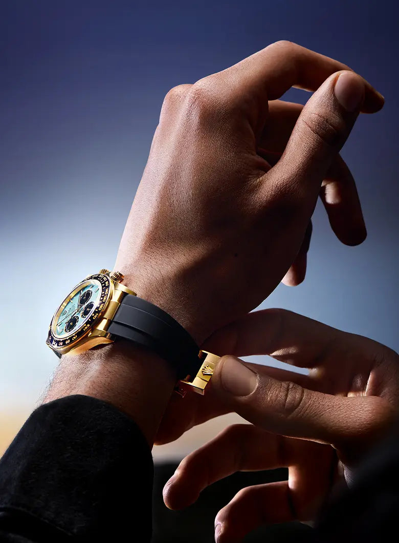 rolex new watches 2025 - Jai's Turks and Caicos