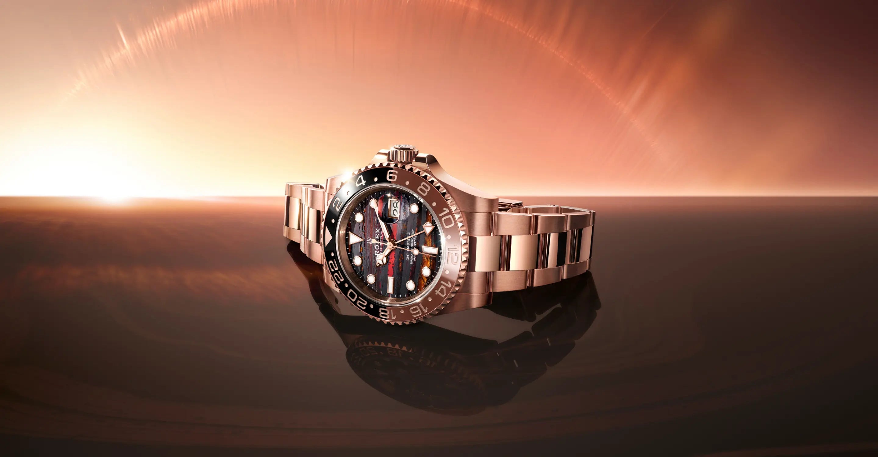 rolex new watches 2025 - Jai's Turks and Caicos