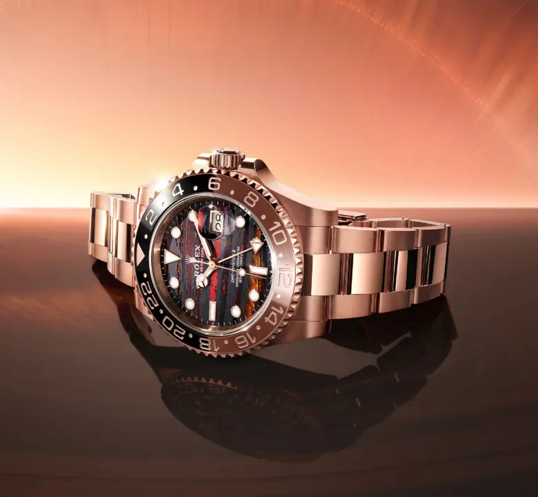 rolex new watches 2025 - Jai's Turks and Caicos