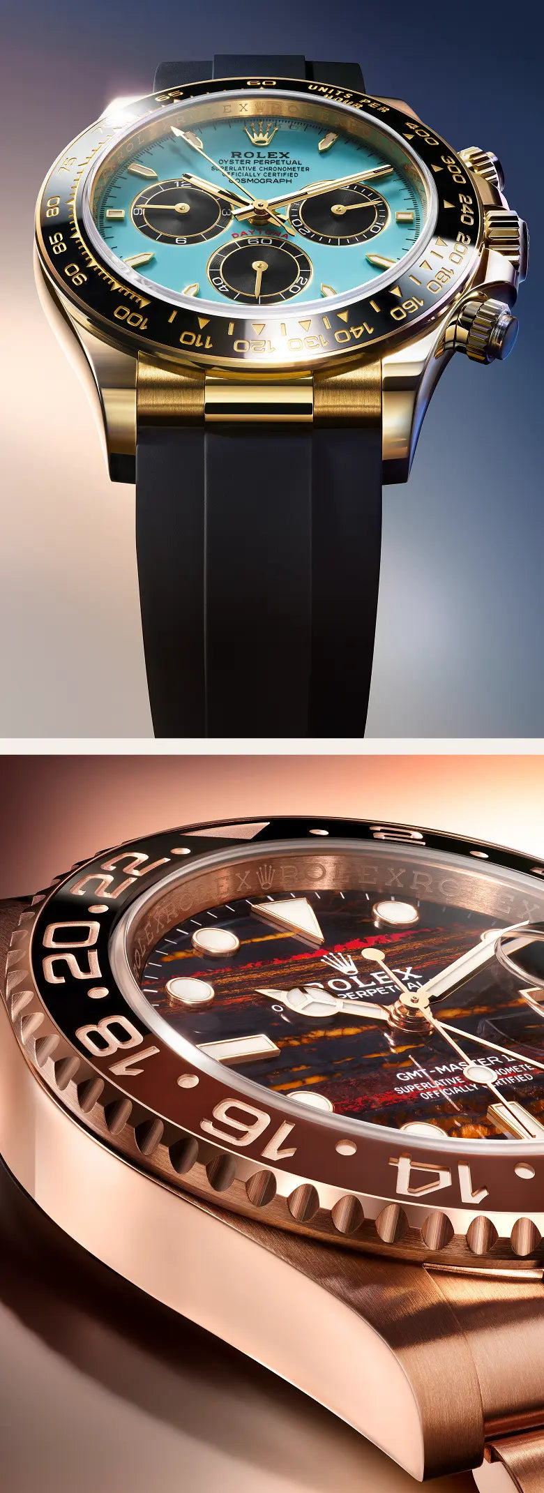 rolex new watches 2025 - Jai's Turks and Caicos