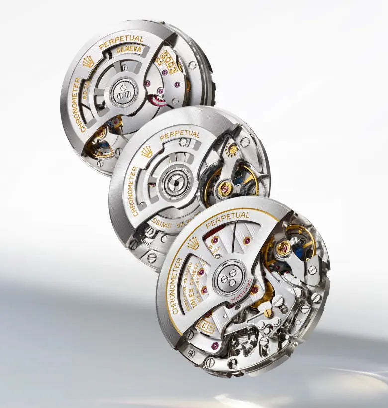 rolex new watches 2025 - Jai's Turks and Caicos