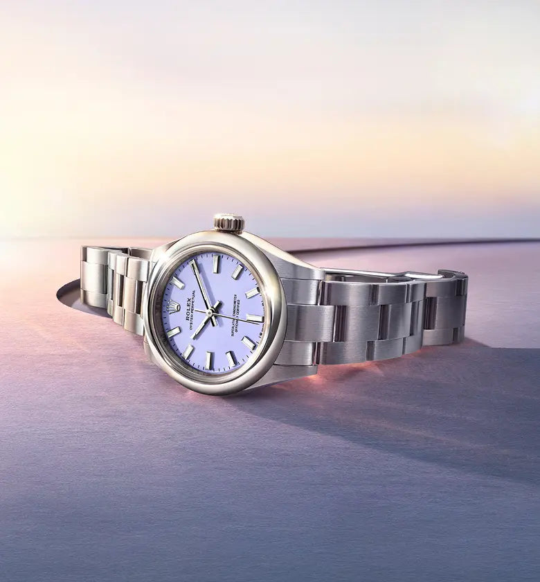 rolex new watches 2025 - Jai's Turks and Caicos