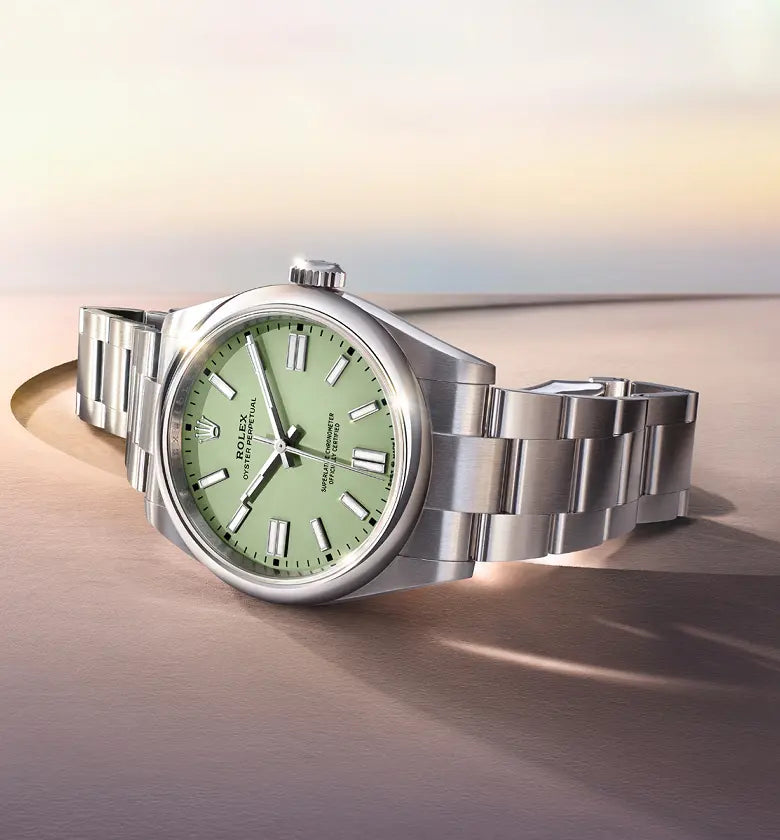 rolex new watches 2025 - Jai's Turks and Caicos