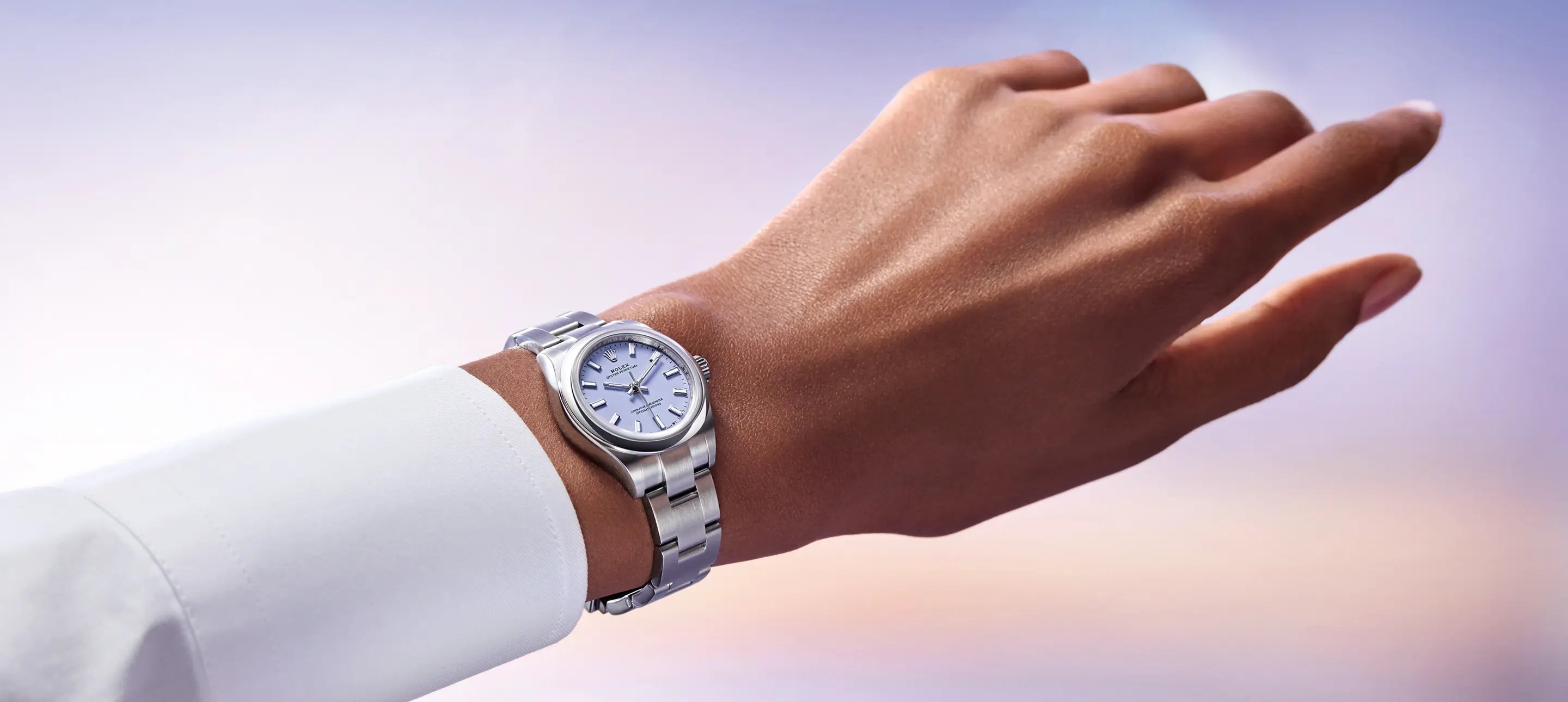 rolex new watches 2025 - Jai's Turks and Caicos