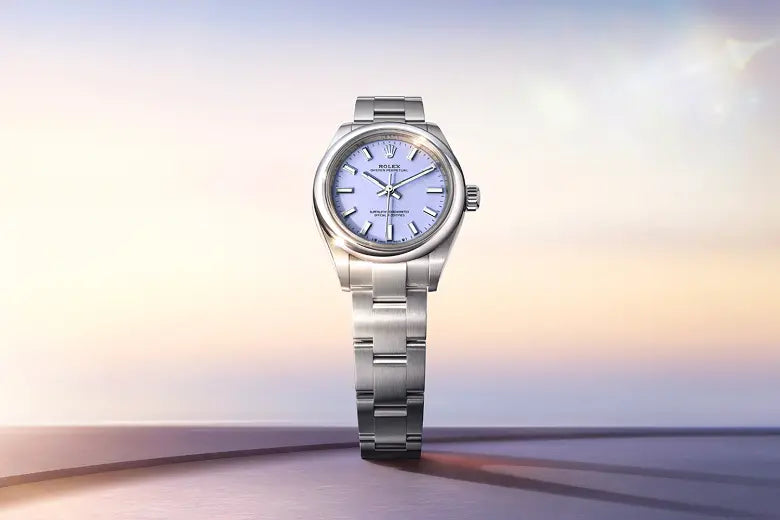 rolex new watches 2025 - Jai's Turks and Caicos