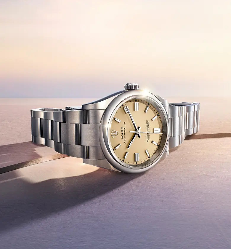 rolex new watches 2025 - Jai's Turks and Caicos