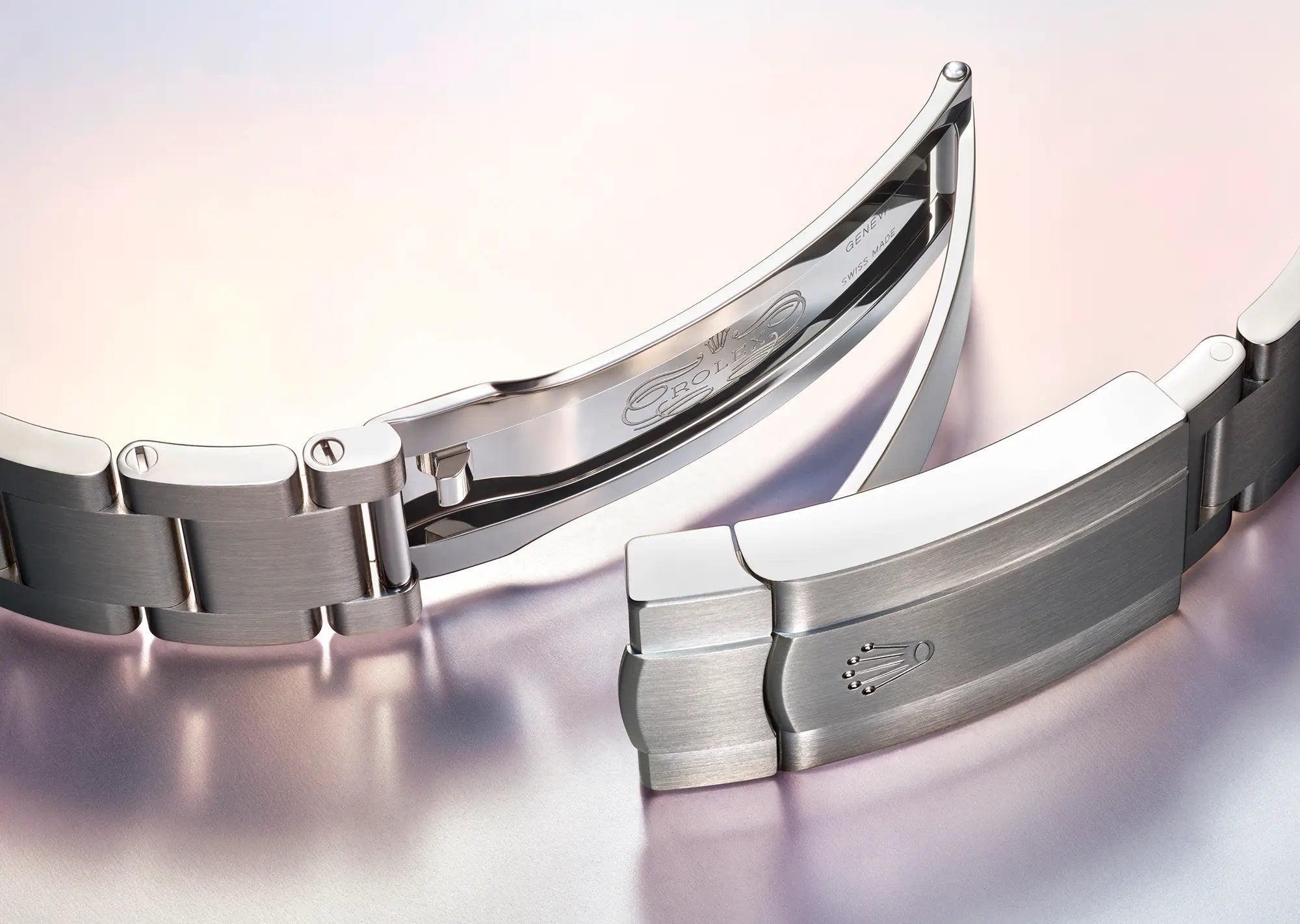 rolex new watches 2025 - Jai's Turks and Caicos